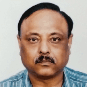 DR. SHASHANK KANCHAN-Aarogyam-Neuroclinic DR. SHASHANK KANCHAN-Aarogyam-Neuroclinic