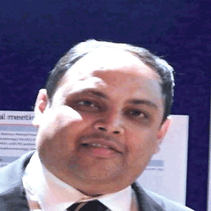 DR. SOUGATA BANDHOPADHYAY – Aarogyam-Neuroclinic DR. SOUGATA BANDHOPADHYAY - Aarogyam-Neuroclinic