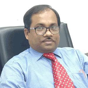 LT. COL. DR. V.V. GANTAIT – Aarogyam-Neuroclinic LT. COL. DR. V.V. GANTAIT - Aarogyam-Neuroclinic