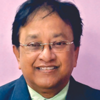 Dr. ARUP KUMAR KUNDU-Aarogyam-neuroclinic
